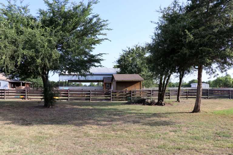 About - J Bar T Ranch